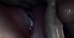 4K]resident Evil Best Quality Compilation1 - CartoonPorn.com