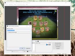Download obs studio for windows 10, 8,7, vista, and xp. Open Broadcaster Software Studio Obs Download Chip
