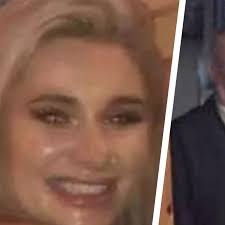 Serena Carney's Instagram, Twitter & Facebook