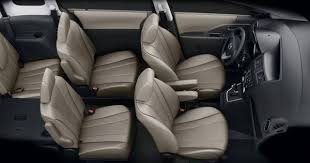 2018 mazda 5 minivan interior mini van mazda road trip accessories 2018 mazda 5 minivan interior mini