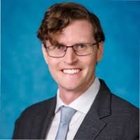 Matthew Massey, MBA, PMP