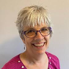 David Donohue (@DavidDonMusic)