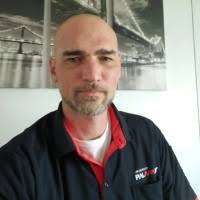 Tom Goin Email & Phone Number