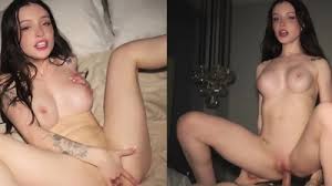 Dainty Wilder Anal Porn @ Ass'o'ass