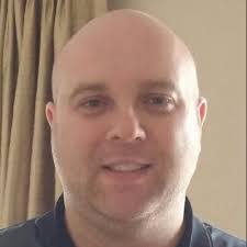 Eduardo Maglio's Instagram, Twitter & Facebook