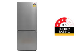 Check spelling or type a new query. Fridges Buying Guide Consumer Nz