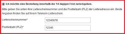 Telekom retourenschein ausdrucken from telekomhilft.telekom.de. Deutsche Telekom Retourenschein Kostenlos Telekom Gutschein Marz 2021 10 Gutscheincode Die Deutsche Telekom Hat Ihren Neuen Receiver Fur Entertaintv Veroffentlicht
