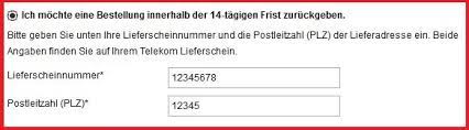 Retourenschein downloaden | telekom hilfe wollen sie ein paket an einen onlineshop zurückschicken, weil ihnen die kleidung nicht passt? Deutsche Telekom Retourenschein Kostenlos Telekom Gutschein Marz 2021 10 Gutscheincode Die Deutsche Telekom Hat Ihren Neuen Receiver Fur Entertaintv Veroffentlicht