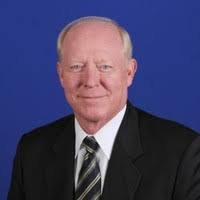 100+ "Rob Willard" profiles