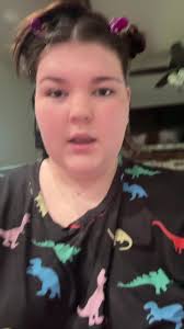 Summer hair! 😻 #fyp #newhair #summer