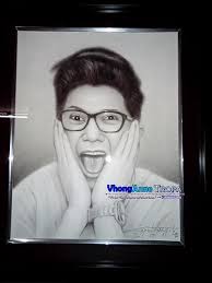 Alma Woo (@alma_woo)