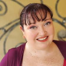 Joy Dietz Email & Phone Number