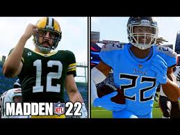 Earlier in the week, it was announced that ea sports would reveal the cover athletes for the upcoming madden 22 title. Madden 22 Release Date Leaks Cover Athlete And More