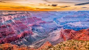 We absolutely love the grand canyon national park and surrounding forest. Grand Canyon Weather Camping Map Where To Stay And Things To Do