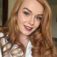 30+ "Olivia Mansfield" profiles