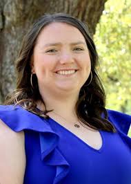 Imperial reception setting for Prophets of Persia ball