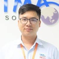 100+ "Nghĩa Quang" profiles