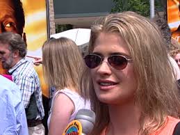 271 Kristy Stock Videos, Footage, & 4K Video Clips