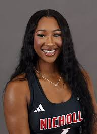 2025 Women's Beach Volleyball Roster