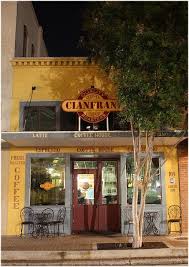 Mit 4,5/5 von reisenden bewertet. Cianfrani S Coffee Shop Coffee Shop American Cafe Coffee House