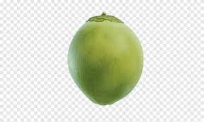 Dari video, kata kata, hingga kumpulan foto lucu. Juice Air Kelapa Makanan Buah Kelapa Melon Buah Nut Png Pngegg