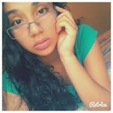 Roman Villegas's Instagram, Twitter & Facebook