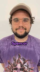 Pin van roe 🪳 op ✧ BABYGRILS ✧