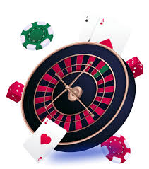 Live Casino Software | Live Dealer ...