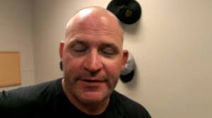 Bradley's shutout start leads Braves over Suns, 6-2