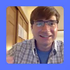 DOS Virtual English Language Fellows Share Favorite Stories About Teaching  English in Ukraine