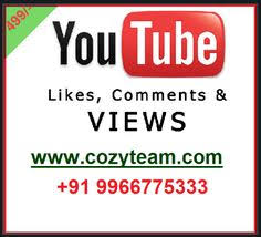 Best Tips To Choose Perfect Domain Name E Learning Marketing Software Web Design Company Website