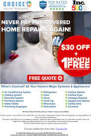 Pin By Nissriine On Dscs Air Conditioning System Heating Systems Air Clothes