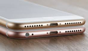 Suitable for iphone 7/7 plus/8/8 plus, and it is also compatible with lightning devices. Iphone 7 Plus Headphone Jack Page 1 Line 17qq Com