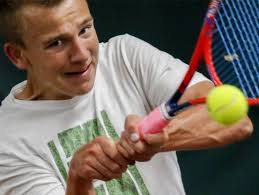 Spartans fill up the field at state