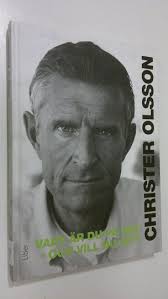 Osta Pekka Robert ym. Sundell (toim.t) : Keskusteleva psykologia netistä