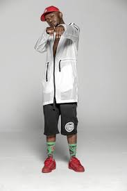 Kwesta has finally dropped his new album g.o.d guluva an homage to growing in the township. Rapper Kwesta A Force To Be Reckoned With