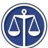 Maybe you would like to learn more about one of these? Lakeshore Legal Aid Linkedin