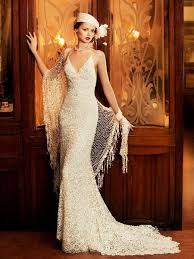 Maybe you would like to learn more about one of these? Brautkleid 1920er Hochzeit Hochzeitskleid Gatsby Hochzeit