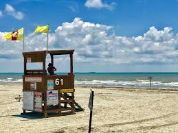Things To Do While Visiting Galveston A Stay Above The Rest