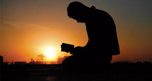 A Forgotten Gold Mine Du A Of A Fasting Person Islam21c 900 x 591 jpeg 114 кб. du a of a fasting person