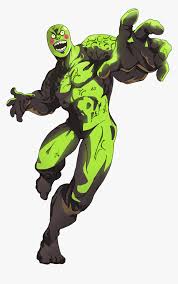 Buff Dimple Mob Psycho Dimple Hd Png Download Kindpng See more ideas about mob psycho 100, fan art, mob psycho. buff dimple mob psycho dimple hd png