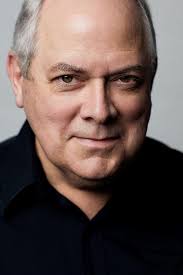 2022 Virtual Provincial Festival