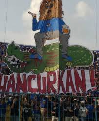 Nasional demi dapatkan lisensi kepelatihan, pemain dapatkan berita persebaya terbaru dan terpopuler hari ini. Tpf Serahkan Bukti Pelanggaran Arema Fc Vs Persebaya Hari Ini Berpotensi Hukuman Tanpa Penonton Bolaskor Com