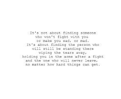 Pin By Keri Thorson On Lovely Quotes Quotes Inspirational Quotes Quotes To Live By