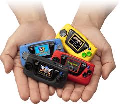 In this post, you'll find the best and most innovative mobile app development companies in the malaysia. Even Donald Trump S Tiny Hands Wouldn T Be Able To Play This Absurdly Mini Sega Game Gear Micro Liveatpc Com Home Of Pc Com Malaysia