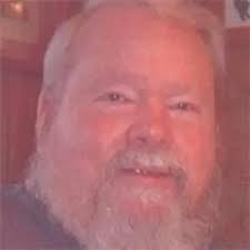 Obituary information for John Howard Tester Obituary