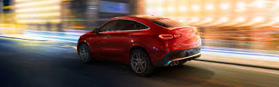 Research, compare and save listings, or contact sellers directly from 25 2017 gls 450 models in atlanta. The Amg Gle Coupe Suv Mercedes Benz Usa