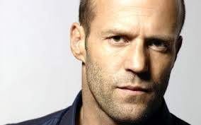 Many of his fans don't know that jason performs his own stuns and stage combat scenes. 152883 2560x1600 Jason Statham Wallpaper Hd Mocah Hd Wallpapers