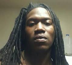 National Gun Violence Memorial: December 14, 2018