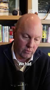 @elonmusk's video Tweet